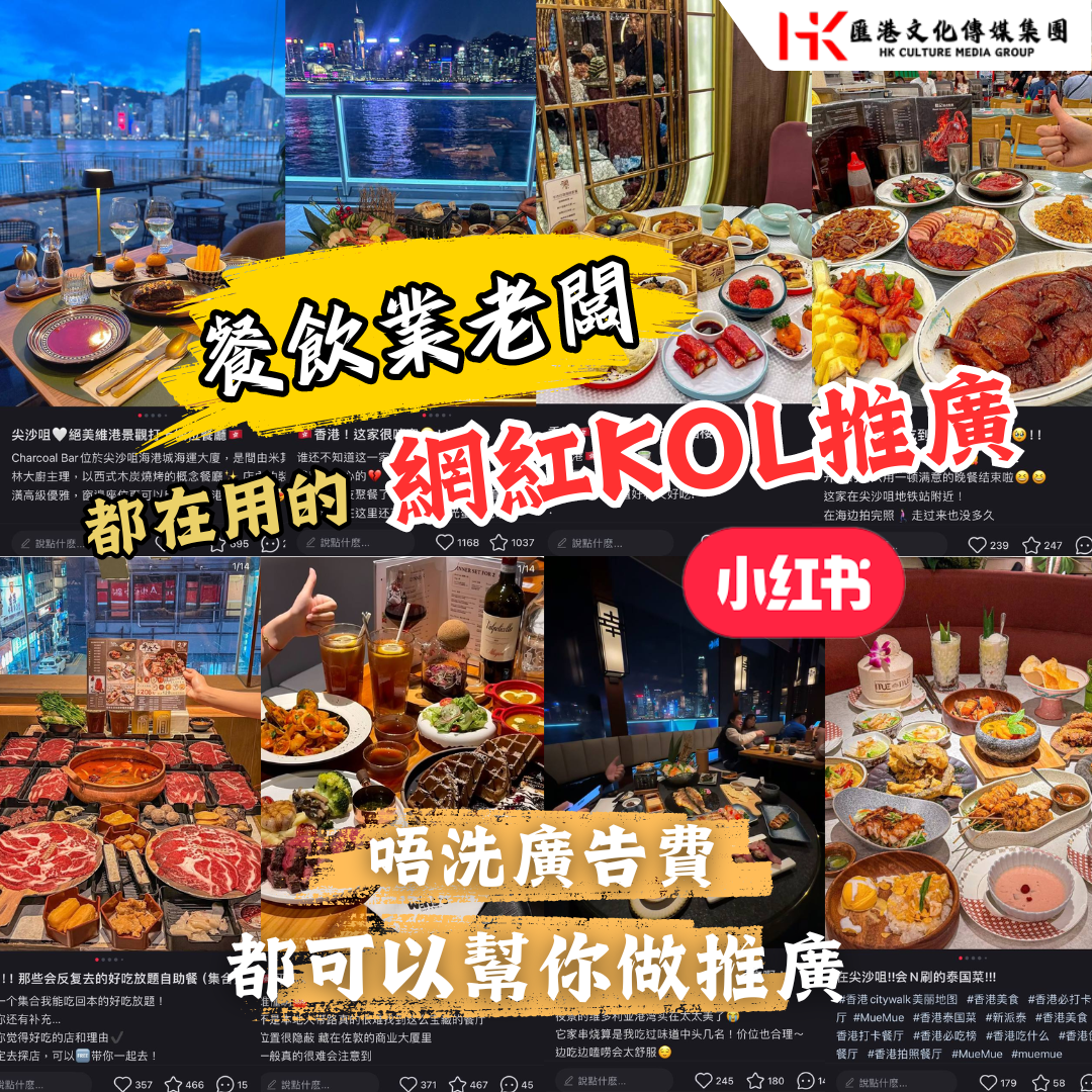 WordPress SEO優化指南